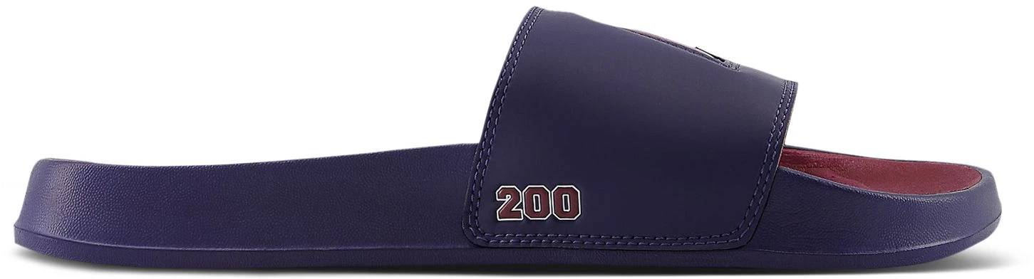 new-balance-dyna-soft-200v2-slide-4-e-wide-varsity-team-navy-red