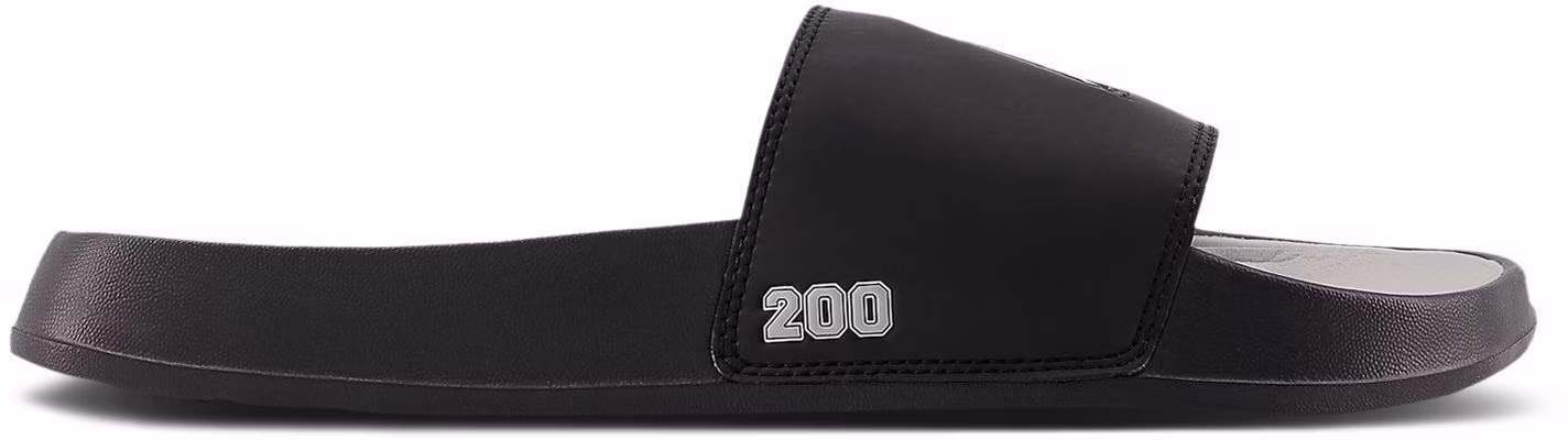 new-balance-dyna-soft-200v2-slide-4-e-wide-varsity-black-grey