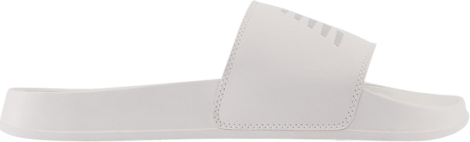 New Balance DynaSoft 200v2 Slide 4E Wide 'White' SUF200W2-4E New Balance DynaSoft 200v2 Slide 4E Wide 'White' SUF200W2-4E