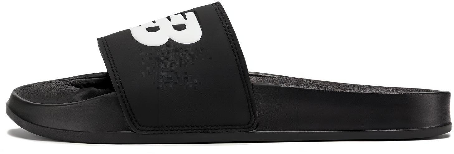 new-balance-dyna-soft-200v2-slide-black-white
