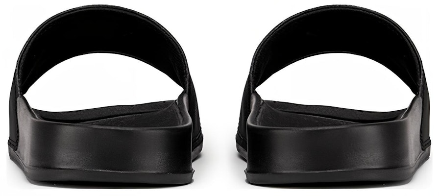 Sandal New Balance DynaSoft 200v2 'Hitam Putih' SUF200K2 Shop Sandal New Balance DynaSoft 200v2 'Hitam Putih' SUF200K2