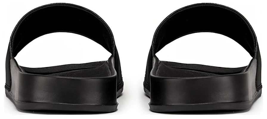 New Balance DynaSoft 200v2 Slide 'Black White' SUF200K2 Purchase New Balance DynaSoft 200v2 Slide 'Black White' SUF200K2