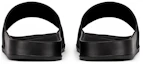 Purchase New Balance DynaSoft 200v2 Slide 'Black White' SUF200K2