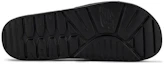 Details for New Balance DynaSoft 200v2 Slide 'Black White' SUF200K2