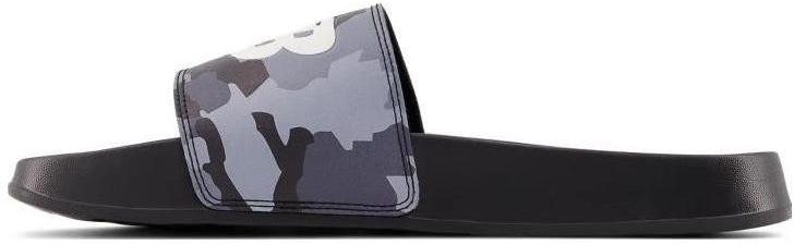 new-balance-dyna-soft-200v2-slide-dark-mercury-camo