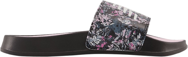New Balance DynaSoft 200v2 Slide 'Floral Paint' SUF200T2 New Balance DynaSoft 200v2 Slide 'Floral Paint' SUF200T2