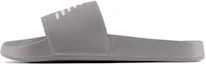 Buy New Balance DynaSoft 200v2 Slide ''Grijs Wit'' SUF200G2