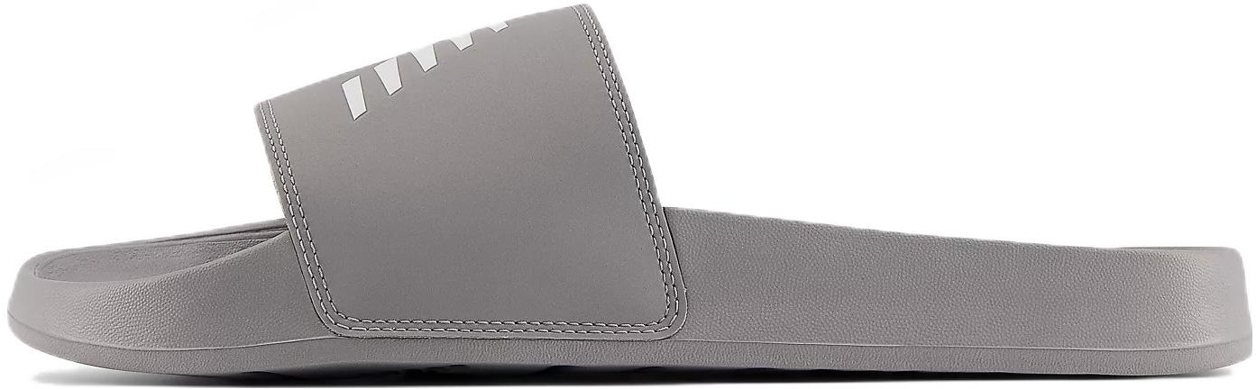 new-balance-dyna-soft-200v2-slide-grey-white