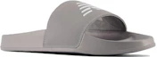 Lookbook New Balance DynaSoft 200v2 Slide ''Grijs Wit'' SUF200G2