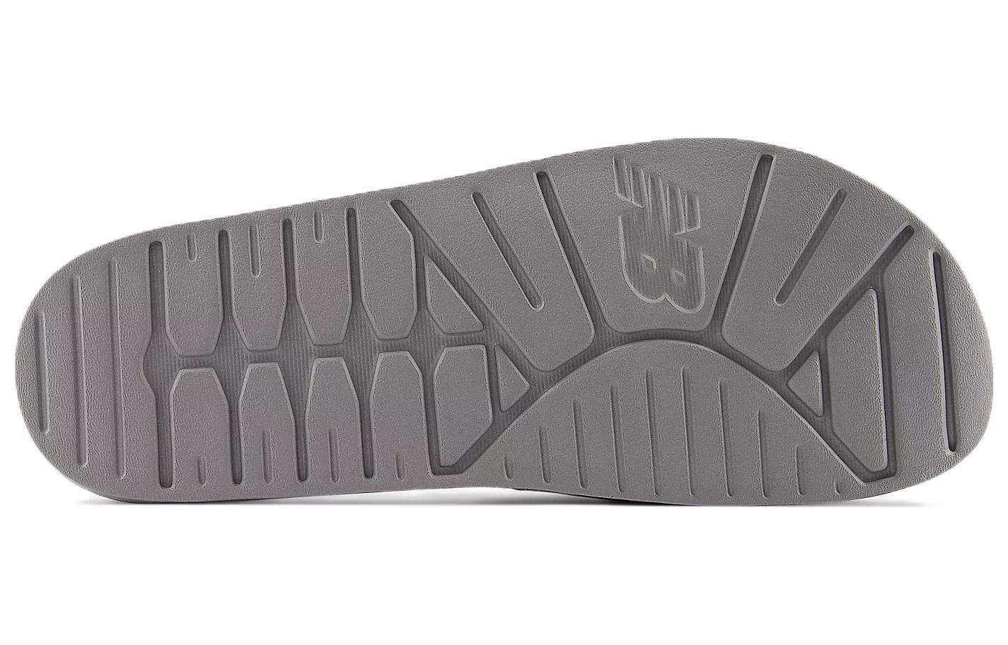 Purchase New Balance DynaSoft 200v2 Slide ''Grijs Wit'' SUF200G2
