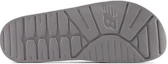 Purchase New Balance DynaSoft 200v2 Slide ''Grijs Wit'' SUF200G2