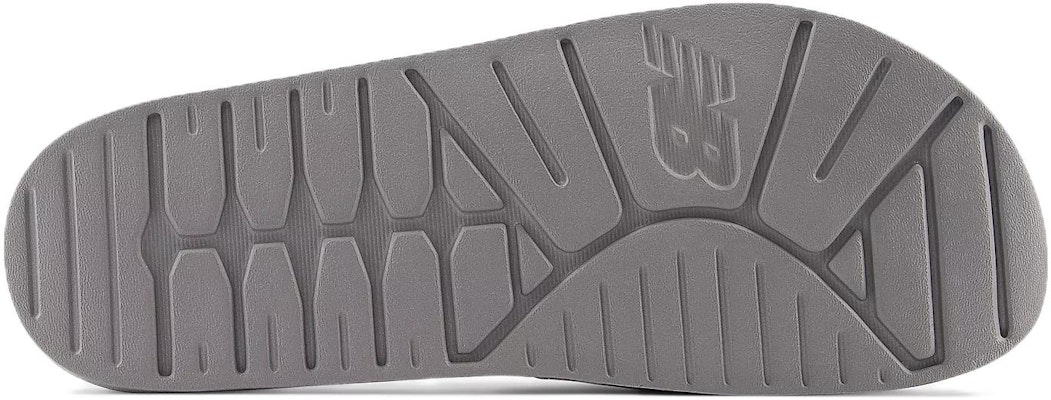 New Balance Sandal DynaSoft 200v2 'Abu Putih' SUF200G2 Purchase New Balance Sandal DynaSoft 200v2 'Abu Putih' SUF200G2