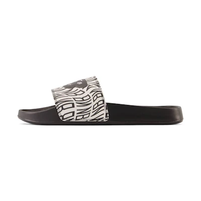 NB DynaSoft 200v2 Slide 'NB All-Over Print'
