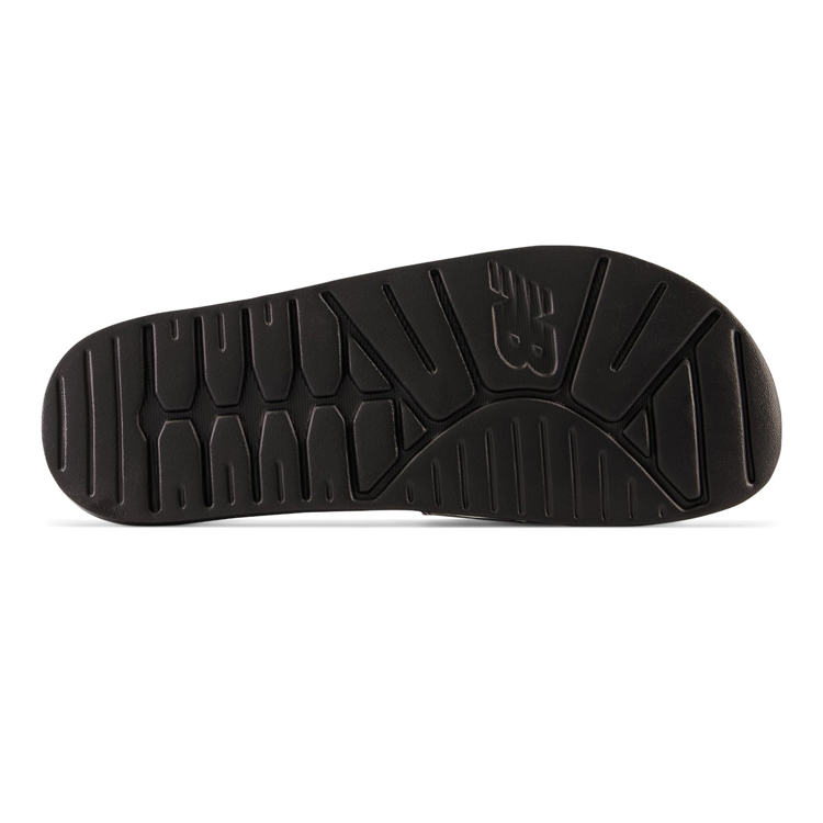 Purchase New Balance DynaSoft 200v2 Slide ''NB All-Over Print'' Sandale SUF200Z2
