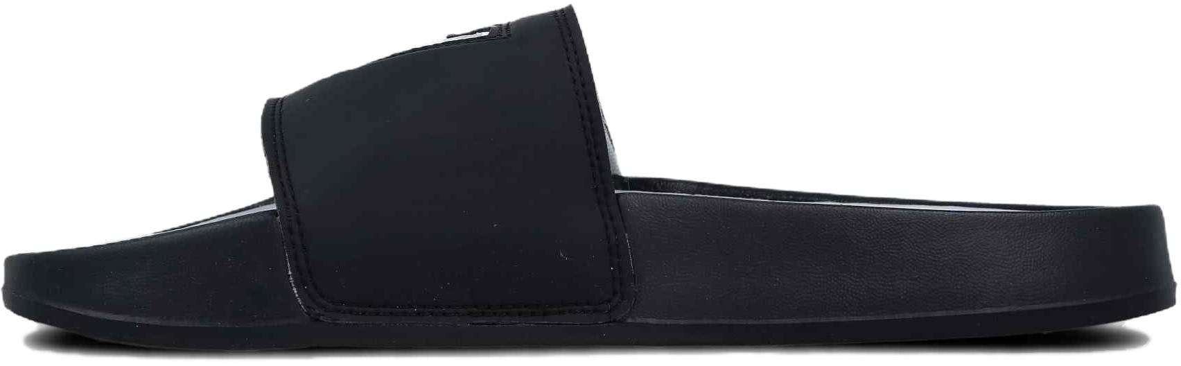 new-balance-dyna-soft-200v2-slide-varsity-black-grey