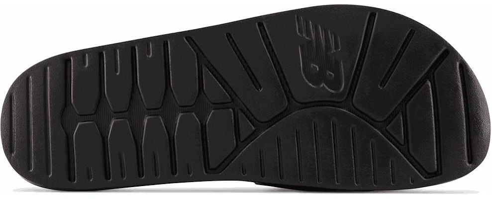 New Balance DynaSoft 200v2 Slide 'Varsity - Hitam Abu-abu' SUF200U2 Purchase New Balance DynaSoft 200v2 Slide 'Varsity - Hitam Abu-abu' SUF200U2