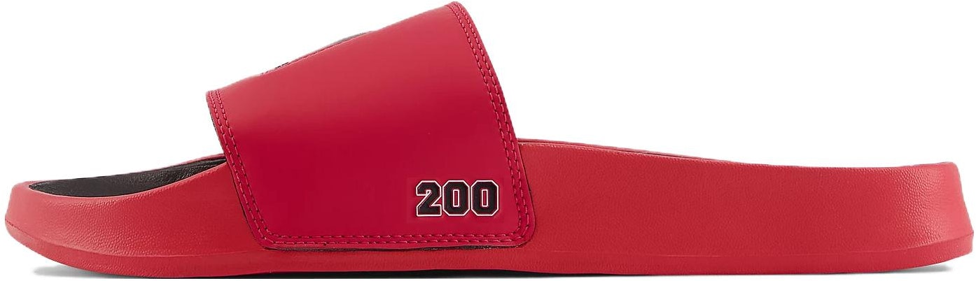 new-balance-dyna-soft-200v2-slide-varsity-team-red