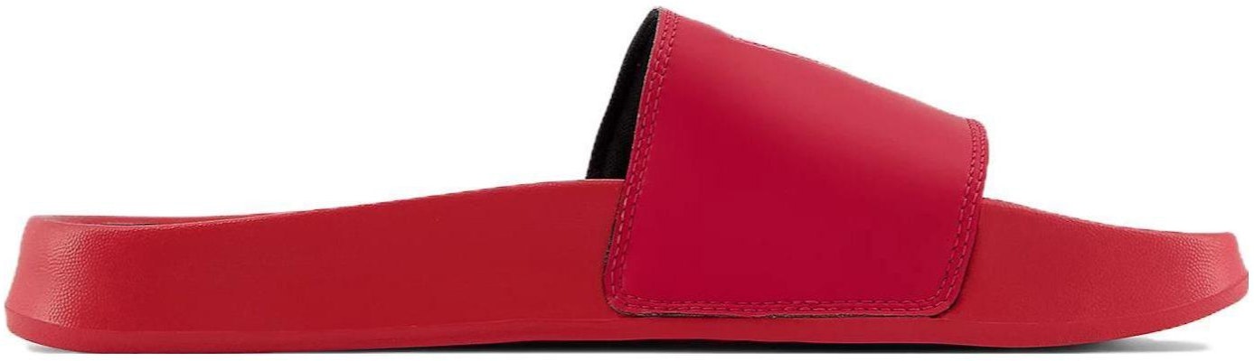 New Balance DynaSoft 200v2 拖鞋 'Varsity - 深紅色' SUF200F2 Order New Balance DynaSoft 200v2 拖鞋 'Varsity - 深紅色' SUF200F2