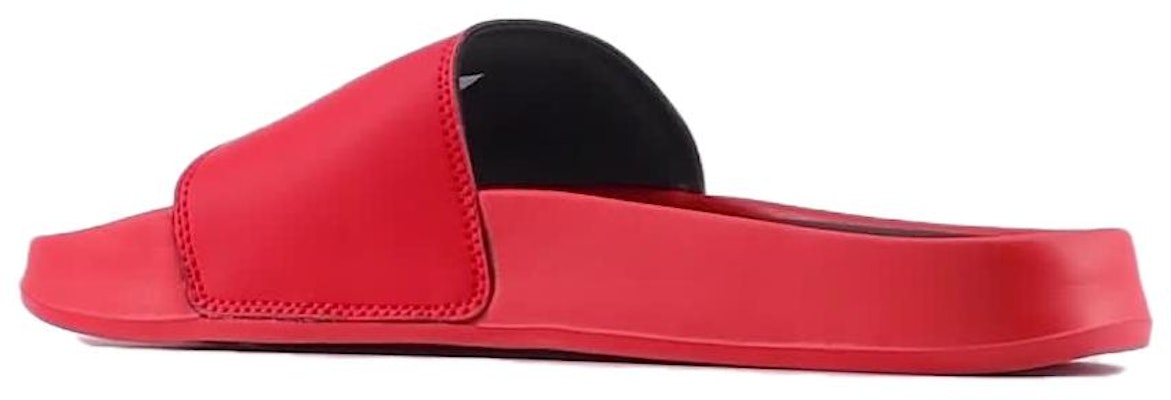 New Balance DynaSoft 200v2 拖鞋 'Varsity - 深紅色' SUF200F2 Purchase New Balance DynaSoft 200v2 拖鞋 'Varsity - 深紅色' SUF200F2