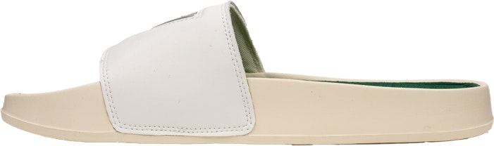new-balance-dyna-soft-200v2-slide-varsity-white-green