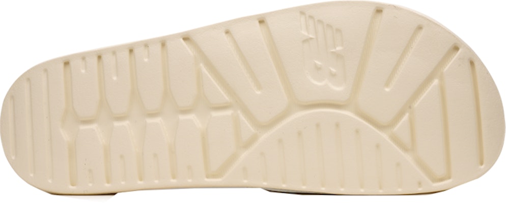New Balance DynaSoft 200v2 Slide 'Varsity - Putih Hijau' SUF200J2 Purchase New Balance DynaSoft 200v2 Slide 'Varsity - Putih Hijau' SUF200J2