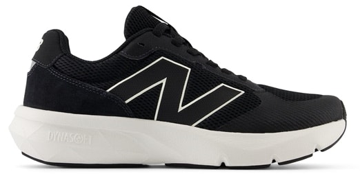 new-balance-dynasoft-800v1-black-ua-800-db-1-2-e