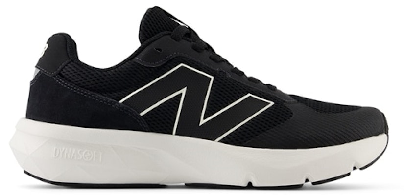 New Balance Dynasoft 800v1 'Negro' UA800DB1-2E Buy New Balance Dynasoft 800v1 'Negro' UA800DB1-2E