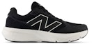 Buy New Balance Dynasoft 800v1 'Negro' UA800DB1-2E