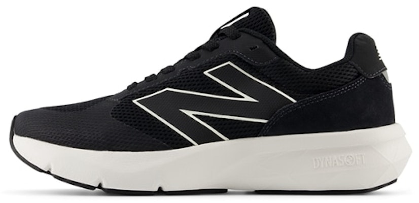 New Balance Dynasoft 800v1 'Negro' UA800DB1-2E Order New Balance Dynasoft 800v1 'Negro' UA800DB1-2E