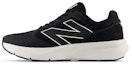 Order New Balance Dynasoft 800v1 'Negro' UA800DB1-2E