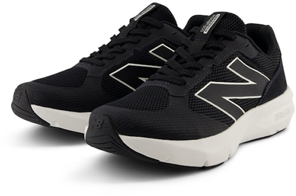 New Balance Dynasoft 800v1 'Negro' UA800DB1-2E Purchase New Balance Dynasoft 800v1 'Negro' UA800DB1-2E