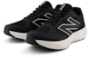 Purchase New Balance Dynasoft 800v1 'Negro' UA800DB1-2E