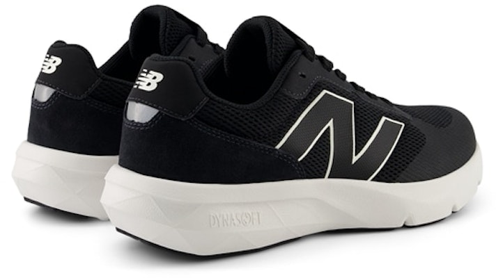New Balance Dynasoft 800v1 'Negro' UA800DB1-2E Details for New Balance Dynasoft 800v1 'Negro' UA800DB1-2E
