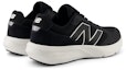 Details for New Balance Dynasoft 800v1 'Negro' UA800DB1-2E