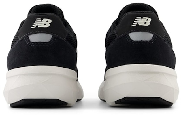 New Balance Dynasoft 800v1 'Negro' UA800DB1-2E Sizing New Balance Dynasoft 800v1 'Negro' UA800DB1-2E