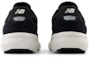Sizing New Balance Dynasoft 800v1 'Negro' UA800DB1-2E