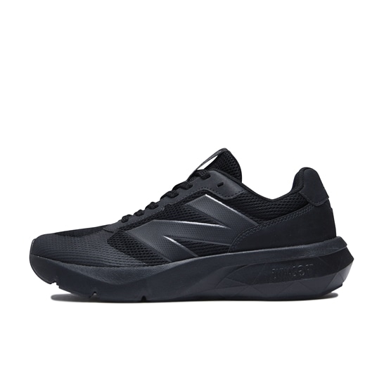 Buy New Balance Dynasoft 800v1 'Black' UA800SA1-2E - Novelship