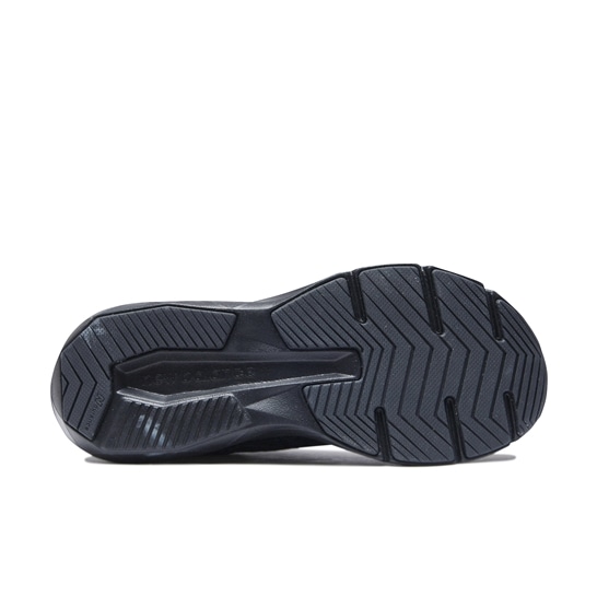 Shop 뉴발란스 다이너소프트 800v1 '블랙' UA800SA1-2E UA800SA1-2E