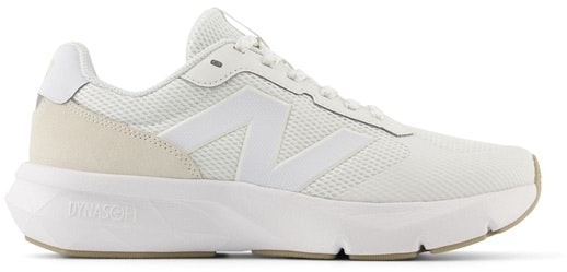 new-balance-dynasoft-800v1-white-beige-ua-800-dw-1-2-e