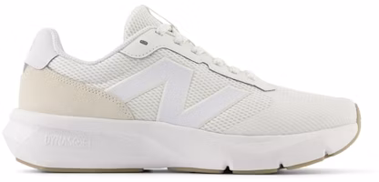 New Balance Dynasoft 800v1 'White Beige' UA800DW1-2E New Balance Dynasoft 800v1 'White Beige' UA800DW1-2E