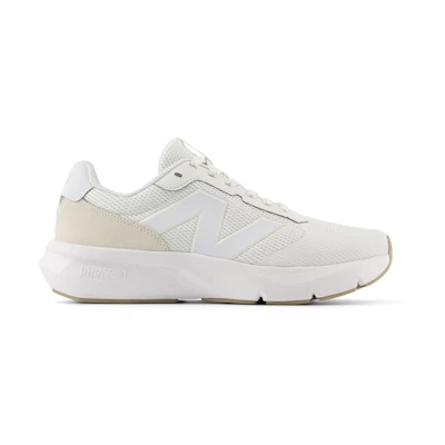 NB Dynasoft 800v1 'White Beige'