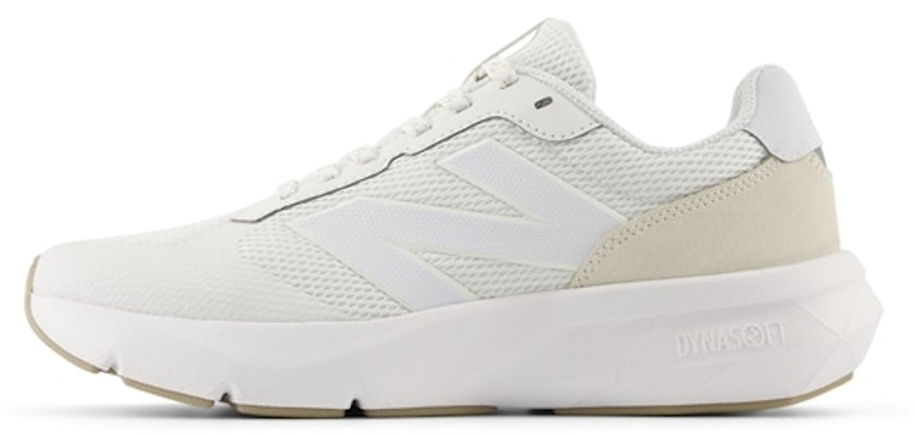 新百倫 Dynasoft 800v1 '白米色' UA800DW1-2E。 UA800DW1-2E Order 新百倫 Dynasoft 800v1 '白米色' UA800DW1-2E。 UA800DW1-2E