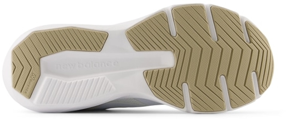 新百倫 Dynasoft 800v1 '白米色' UA800DW1-2E。 UA800DW1-2E Shop 新百倫 Dynasoft 800v1 '白米色' UA800DW1-2E。 UA800DW1-2E