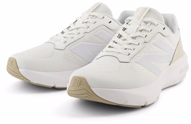 新百倫 Dynasoft 800v1 '白米色' UA800DW1-2E。 UA800DW1-2E Purchase 新百倫 Dynasoft 800v1 '白米色' UA800DW1-2E。 UA800DW1-2E