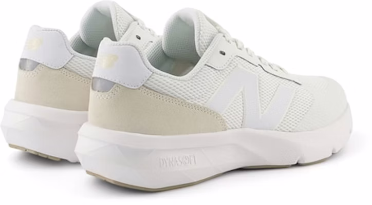 新百倫 Dynasoft 800v1 '白米色' UA800DW1-2E。 UA800DW1-2E Details for 新百倫 Dynasoft 800v1 '白米色' UA800DW1-2E。 UA800DW1-2E