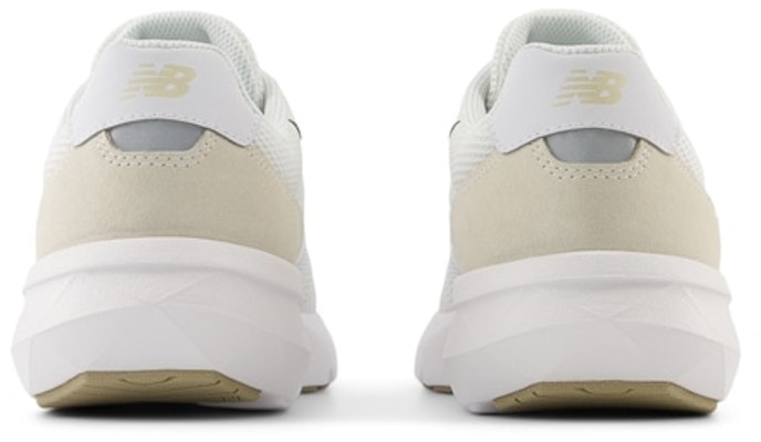 新百倫 Dynasoft 800v1 '白米色' UA800DW1-2E。 UA800DW1-2E Sizing 新百倫 Dynasoft 800v1 '白米色' UA800DW1-2E。 UA800DW1-2E