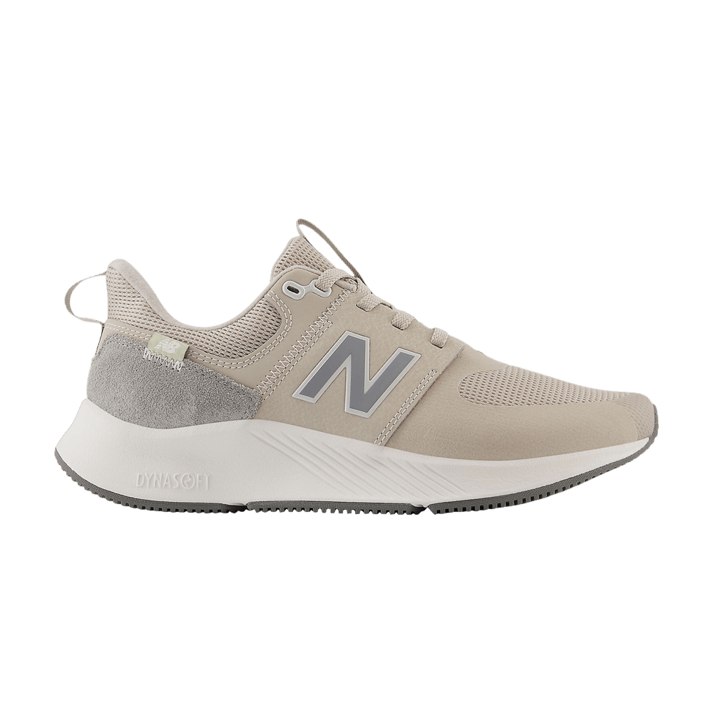 New Balance DynaSoft 900 2E Wide 'Beige Grey' UA900FM1-2E