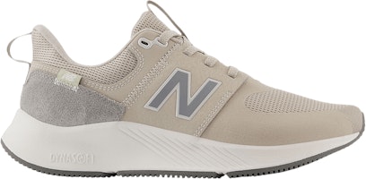 New Balance DynaSoft 900 2E Wide 'Beige Grey' UA900FM1-2E New Balance DynaSoft 900 2E Wide 'Beige Grey' UA900FM1-2E