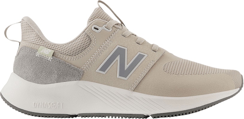 New Balance DynaSoft 900 2E Wide 'Beige Abu-abu' UA900FM1-2E Buy New Balance DynaSoft 900 2E Wide 'Beige Abu-abu' UA900FM1-2E