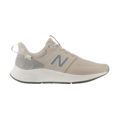 NB DynaSoft 900 2E Wide 'Beige Grey'